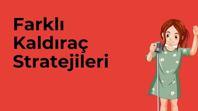 Podcast kapak fotoğrafları?