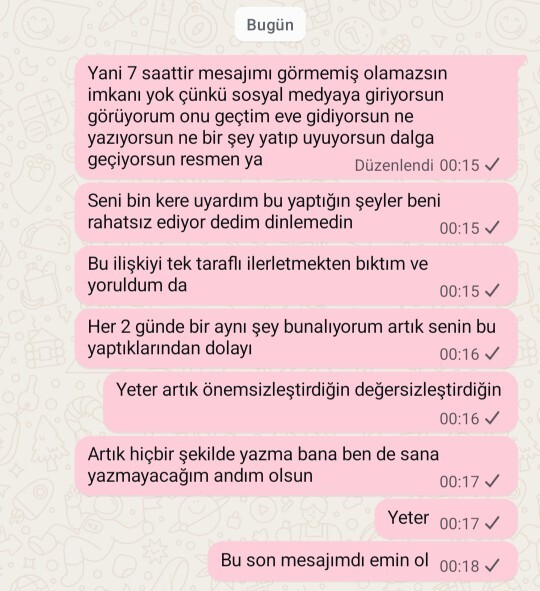 Sevgilimi nasil pesimden kostururum, ilgi gostermesi icin ne yapmaliyim?