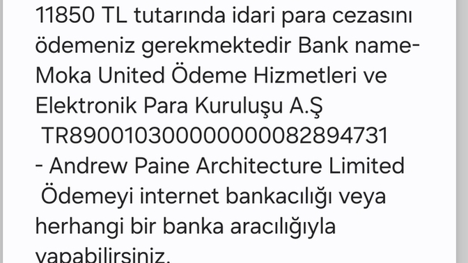Siber suç ne oluyor?