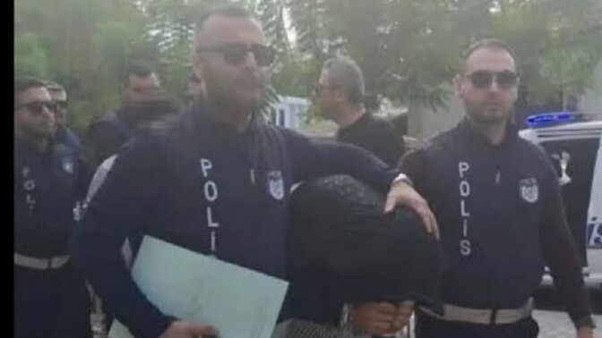 Biz bunu Kıbrıs'a nasıl kaptırdık?
