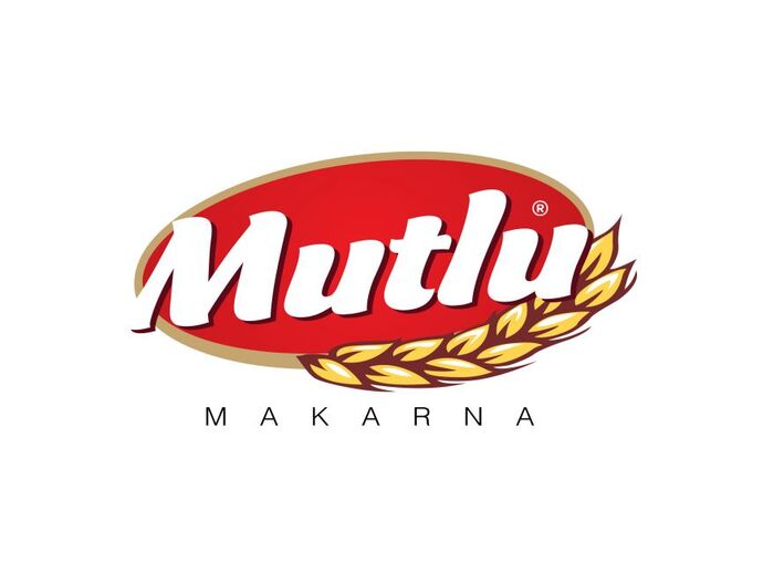Beyler bayanlar benim için dua eder misiniz?