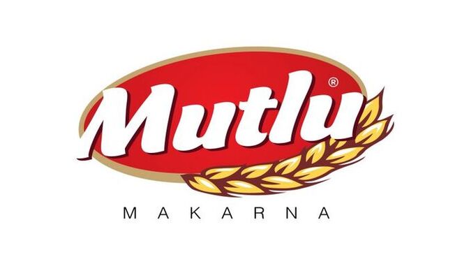 Beyler bayanlar benim için dua eder misiniz?