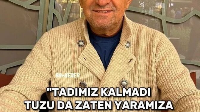 Sevgilinize cuma mesajı atar mısınız?