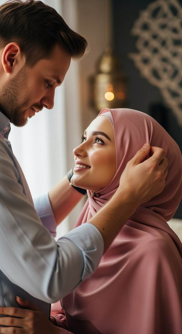 Bir ilişkide seni gerçekten en çok ne mutlu eder, neye ihtiyacın var?