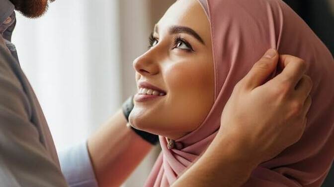 Bir ilişkide seni gerçekten en çok ne mutlu eder, neye ihtiyacın var?