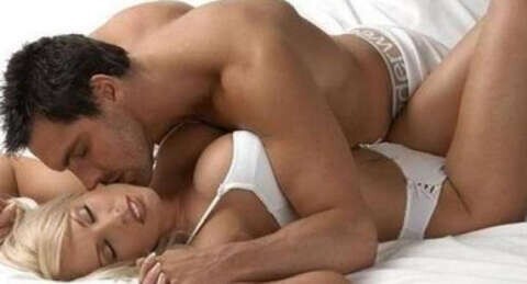 Cinsellikte sınır sevmeyen bir partner mi yoksa bol sınırlı partner mi?