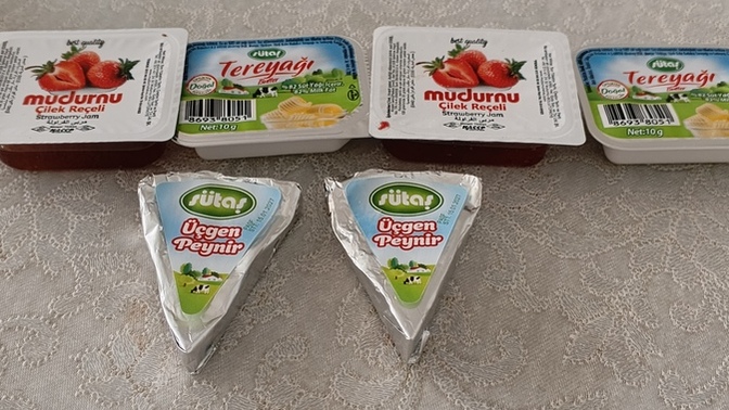 Hiç refakatçı olarak hastanede kaldınız mı?
