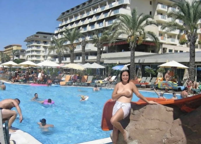 Yaz tatili için rezervasyon işine girdiniz mi, otel mi yazlık mı kültür turu mu?