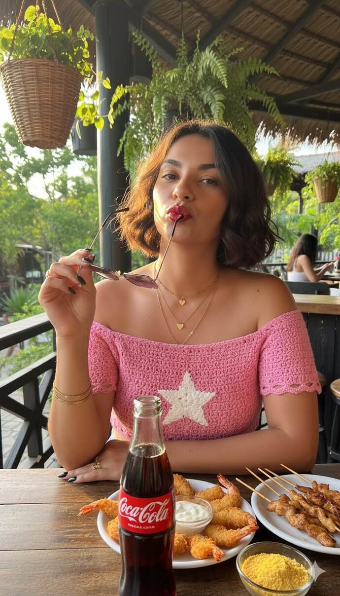 Ne sıklıkla dışarı yemeğe gidiyorsunuz?