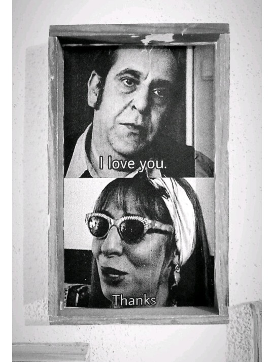 Sizce şimdi aşklar çok mu çart çurt ve yüzeysel oldu?
