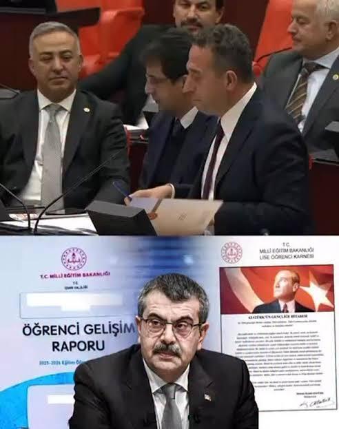 Cumhurbaşkanı Erdoğan milli eğitim akademileri için ne dedi kaldırıyor mu?