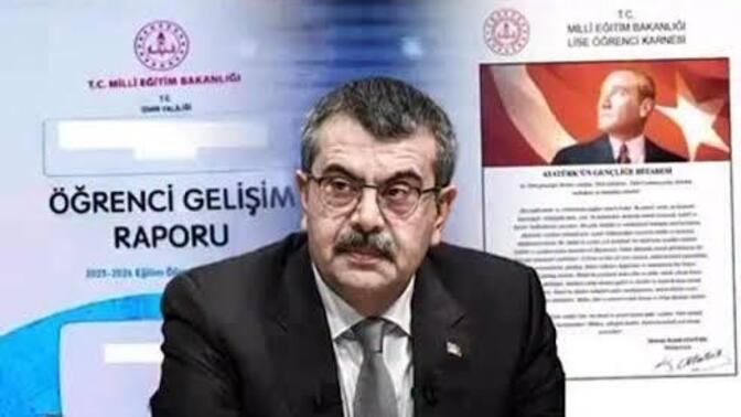Cumhurbaşkanı Erdoğan milli eğitim akademilerini kaldırıyor mu, kpss kazanmış öğretmenler ne olacak?