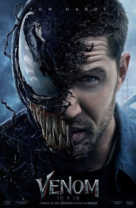 Hangi dizi veya film karakteri olmak isterdiniz, sizinki hangisi?