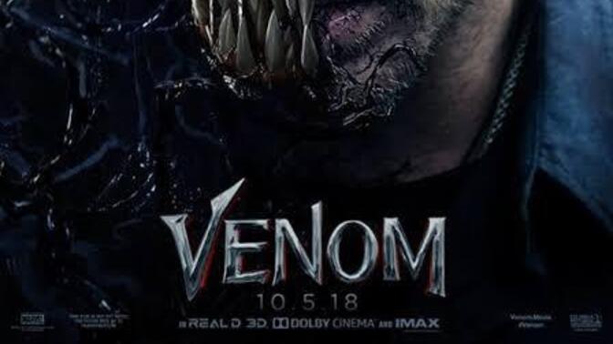 Hangi dizi veya film karakteri olmak isterdiniz, sizinki hangisi?