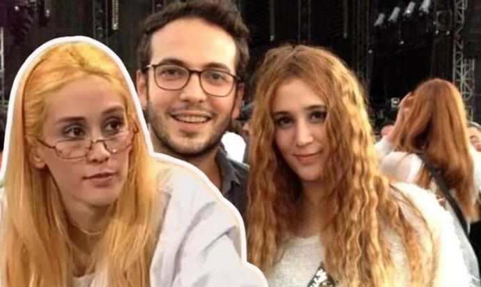 Eski sevgililerinizin hepsini bir odaya toplasalar, sizin hakkınızda ortaklaşa söyleyecekleri ilk cümle ne olurdu?