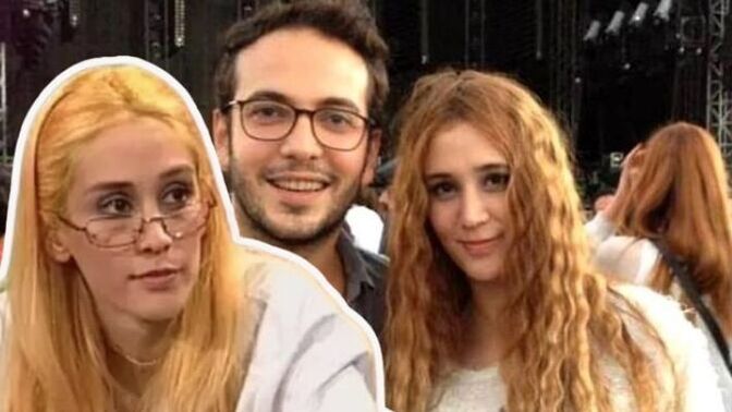 Eski sevgililerinizin hepsini bir odaya toplasalar, sizin hakkınızda ortaklaşa söyleyecekleri ilk cümle ne olurdu?
