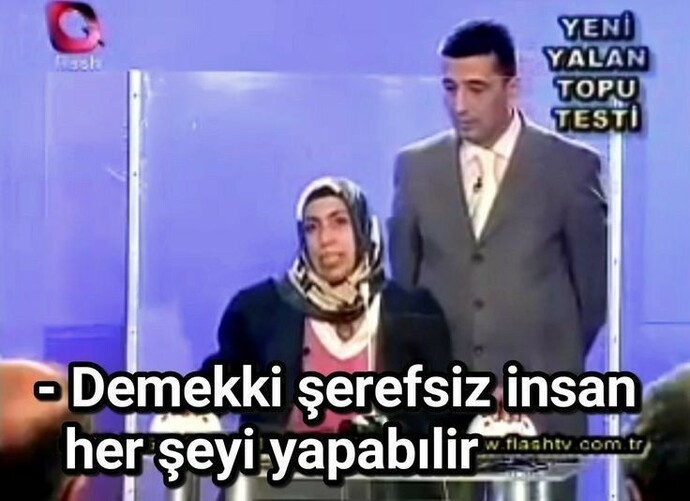 Burcunuza göre flört ederken ne yaparsınız?
