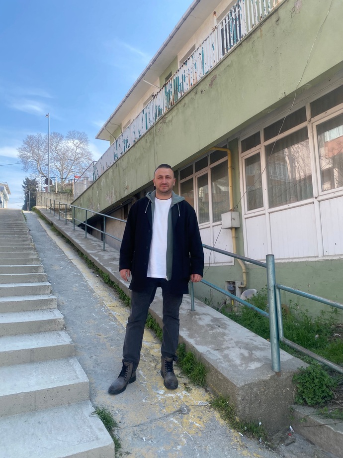 Fotoları 10 üzerinden puanlayalım mı, sence hangisi kaç alır?