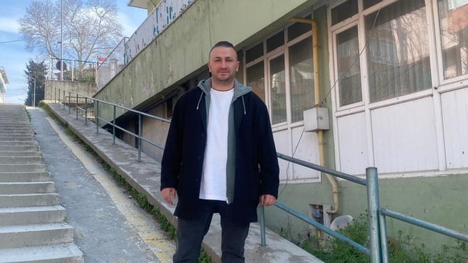 Fotoları 10 üzerinden puanlayalım mı, sence hangisi kaç alır?