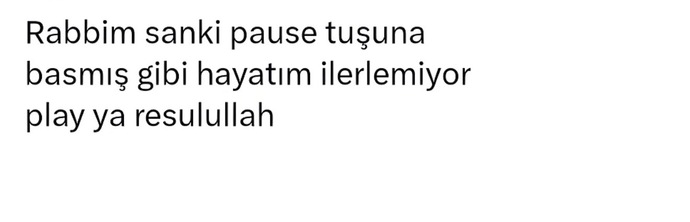 Acil 112