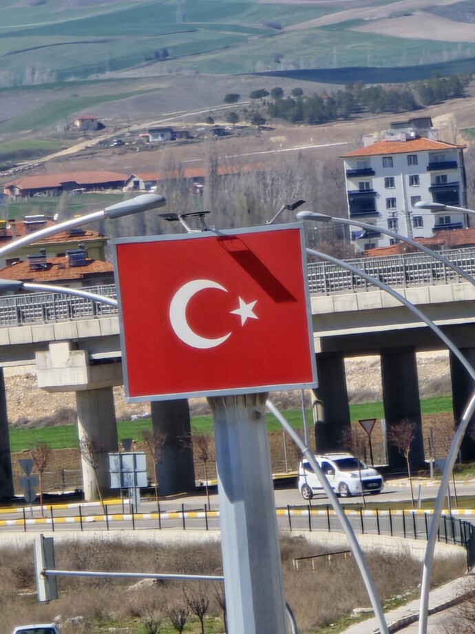 Resim Çekmeyi Sever misiniz?