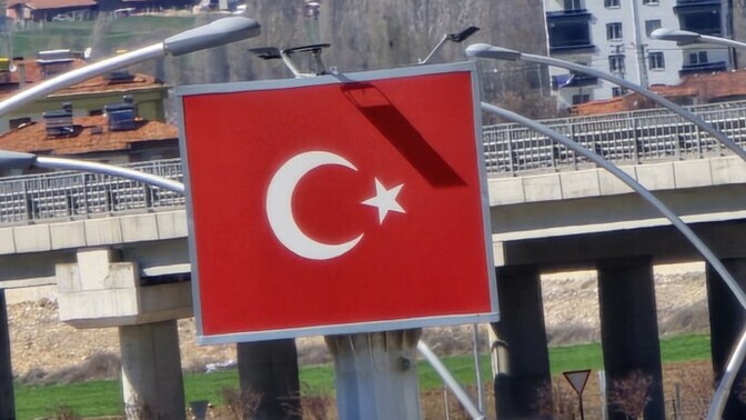 Resim Çekmeyi Sever misiniz?
