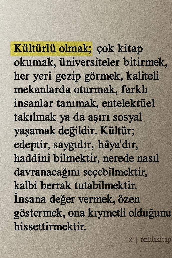 Gerçek hayatta elde tutulur, kalıcı bir başarı için tam olarak ne yapmalı?