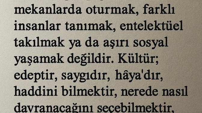 Gerçek hayatta elde tutulur, kalıcı bir başarı için tam olarak ne yapmalı?