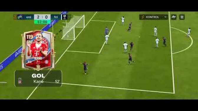 Arabistan ligi ne kadar zor, Super Lig ile kıyaslayınca seviye nasıl?