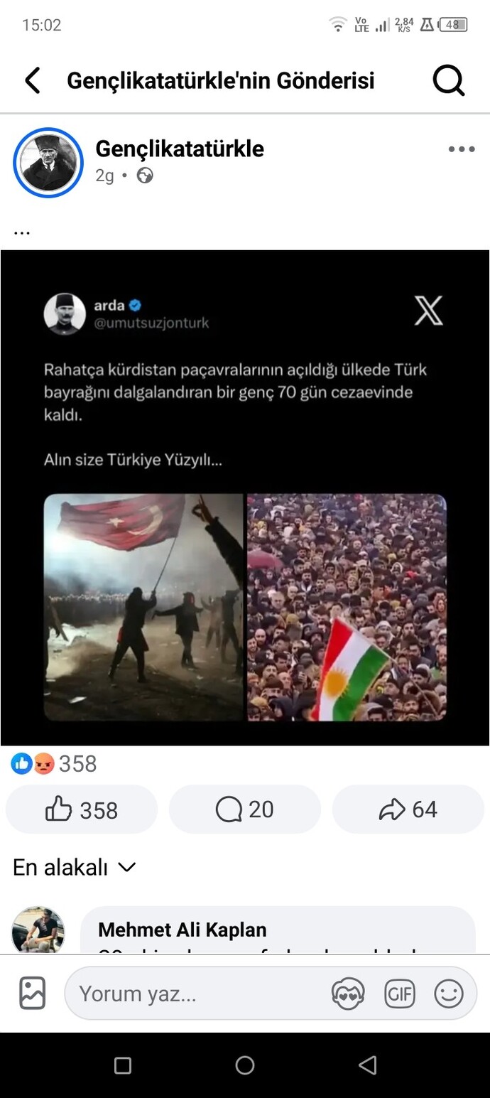 Neden her yerde bu kadar fazla kedi köpek görmeye başladık, sebebi ne olabilir?