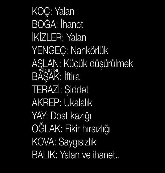 dost kazığı himmm