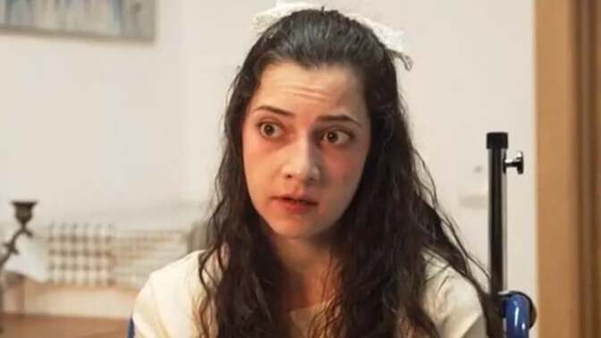 İspanya’daki bu ötanazi vakası hakkında ne düşünüyorsunuz, sizce devlet mi aile mi yoksa kişi mi karar vermeli?