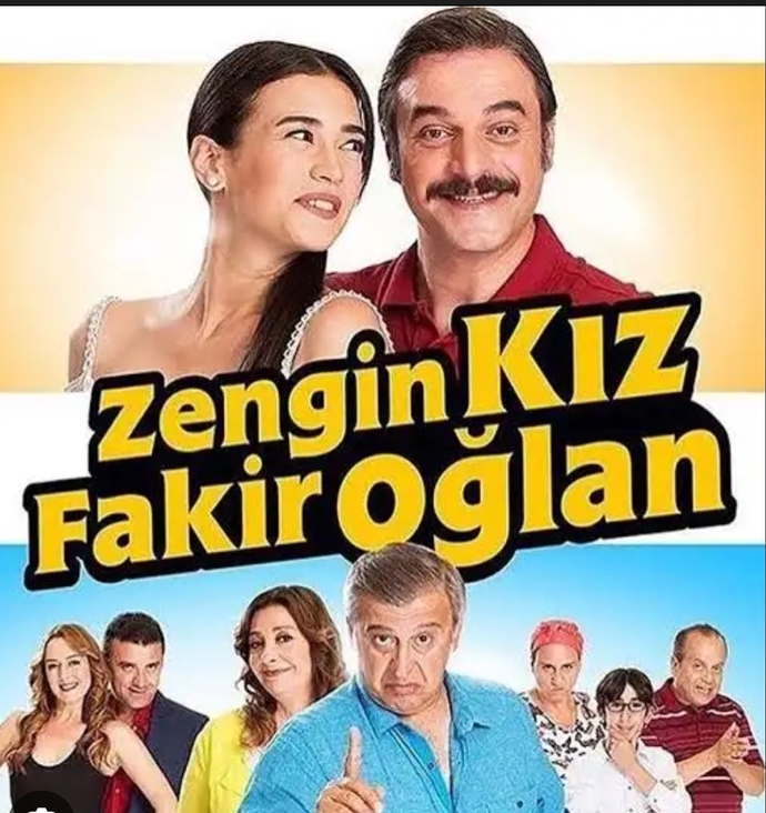 10 günde 86 bölüm izlediğim bu diziye siz de sardınız mı, izlemeye değer mi?