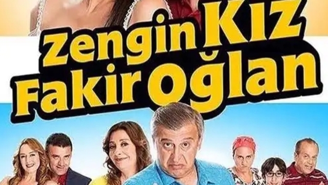 10 günde 86 bölüm izlediğim bu diziye siz de sardınız mı, izlemeye değer mi?