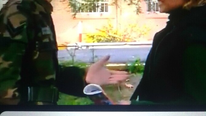 Eskilerden hangi diziyi izliyorsunuz ?