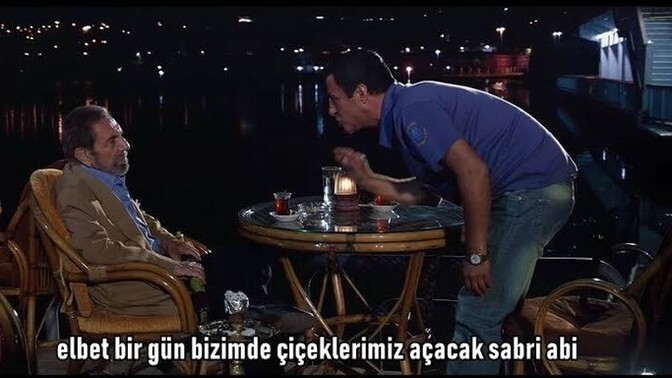 Verdiğiniz emek gerçekten değiyor mu, yoksa boşa mı çabalıyoruz?