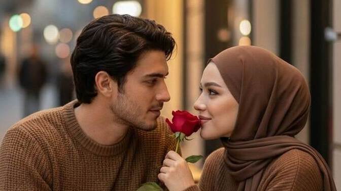 Tek taraflı vurulmak da aşk sayılır mı, yoksa sadece hoşlantı mıdır?