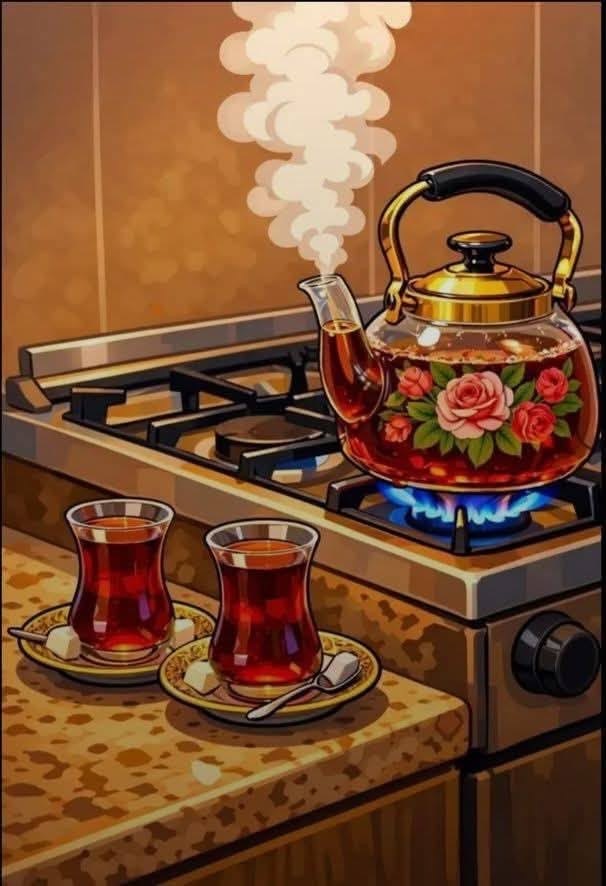 Ne izliyorsunuz veya izleyeceksiniz?