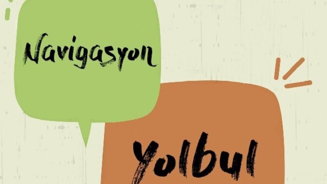Konuşmalarınızda yabancı kelimelere yer veriyor musunuz?