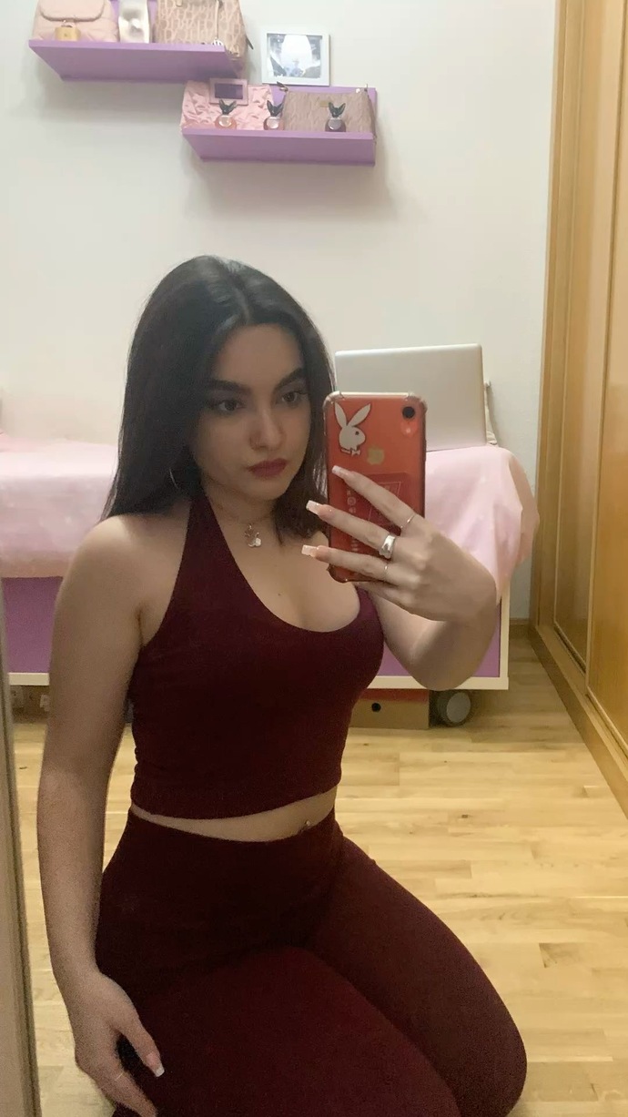 Sevgilimle buluşacağım günün gecesi çok ıstekli oluyorum ama buluşma günü hiç gidesim olmuyor bir hüzün çöküyor içime neden?