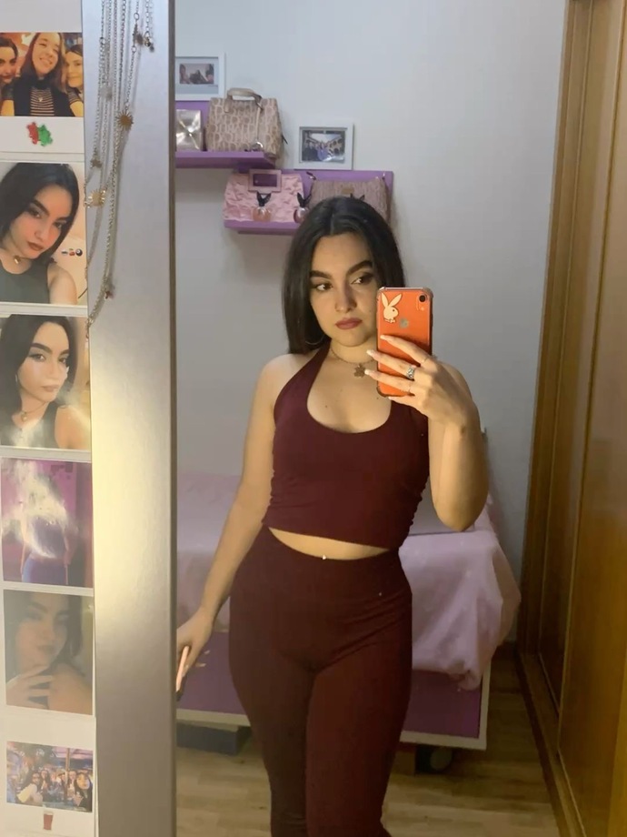 Sevgilimle buluşacağım günün gecesi çok ıstekli oluyorum ama buluşma günü hiç gidesim olmuyor bir hüzün çöküyor içime neden?