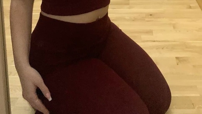 Sevgilimle buluşacağım günün gecesi çok ıstekli oluyorum ama buluşma günü hiç gidesim olmuyor bir hüzün çöküyor içime neden?