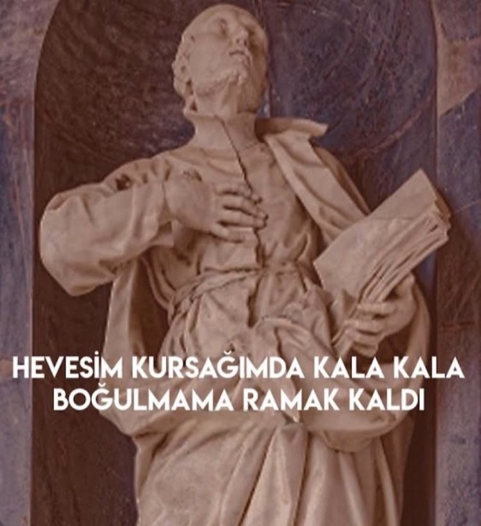 Hislerinizin heves mi, gerçek mi olduğunu anlayabiliyor musunuz?