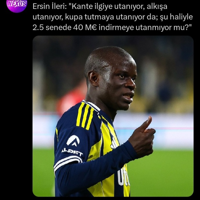 Karşı cinsin utangaç olması size sempatik mi gelir, itici mi?