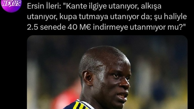 Karşı cinsin utangaç olması size sempatik mi gelir, itici mi?