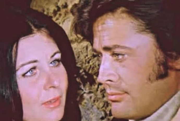 Murat ile nazlı izlediniz mi?