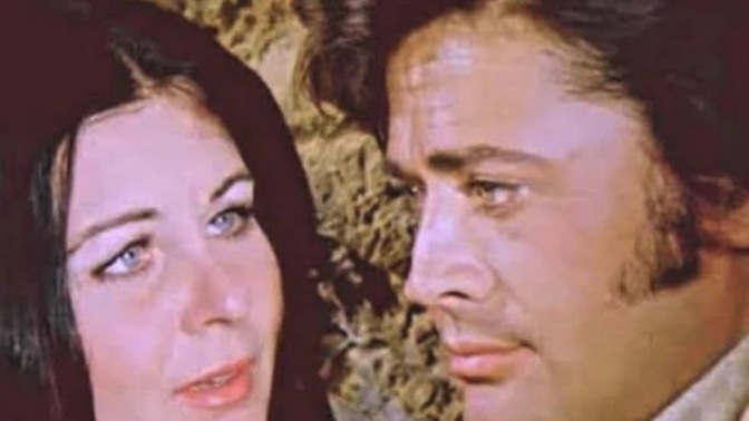 Murat ile nazlı izlediniz mi?