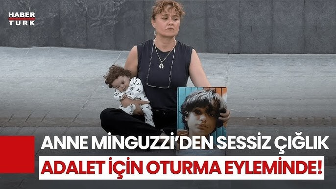 Devlet neden kısasa mani oluyor?