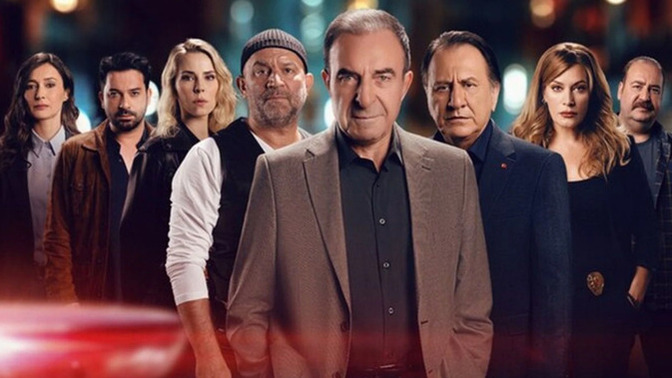 Arka Sokaklar bölümü reklam bütçesi yüzünden iptal oldu, sizce dizi bitebilir mi?