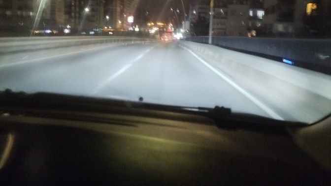 Gece içilecek en iyi çorba hangisi sizce, paça mı başka bir şey mi?